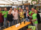 Sagra2015-La festa della domenica_30