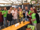 Sagra2015-La festa della domenica_31