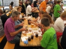 Sagra2015-La festa della domenica_43