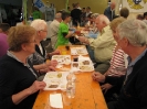 Sagra2015-La festa della domenica_50