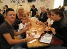 Sagra2015-La festa della domenica_59