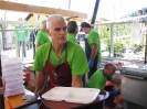 Sagra2015-La festa della domenica_76