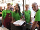 Sagra2015-La festa della domenica_78