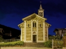 Sagra2015-Foto partecipamto al concorso_63