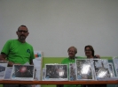 Sagra2015-Premiazione concorso fotografico_33