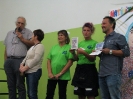 Sagra2015-Premiazione concorso fotografico_46