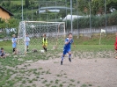 Sagra2015-Torneo scuola calcio_101