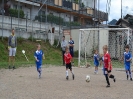 Sagra2015-Torneo scuola calcio_103