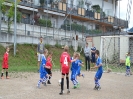 Sagra2015-Torneo scuola calcio_104