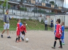 Sagra2015-Torneo scuola calcio_105