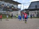 Sagra2015-Torneo scuola calcio_107