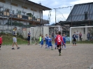 Sagra2015-Torneo scuola calcio_108