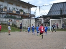 Sagra2015-Torneo scuola calcio_109