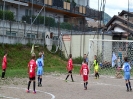 Sagra2015-Torneo scuola calcio_10