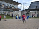 Sagra2015-Torneo scuola calcio_110