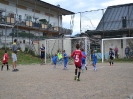 Sagra2015-Torneo scuola calcio_111