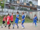 Sagra2015-Torneo scuola calcio_113