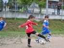 Sagra2015-Torneo scuola calcio_115