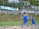Sagra2015-Torneo scuola calcio_116