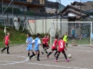 Sagra2015-Torneo scuola calcio_11