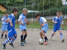 Sagra2015-Torneo scuola calcio_124