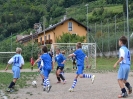 Sagra2015-Torneo scuola calcio_125