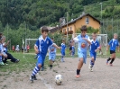 Sagra2015-Torneo scuola calcio_126