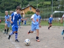 Sagra2015-Torneo scuola calcio_127