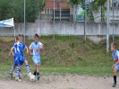 Sagra2015-Torneo scuola calcio_132