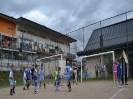 Sagra2015-Torneo scuola calcio_135