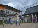 Sagra2015-Torneo scuola calcio_135