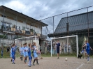 Sagra2015-Torneo scuola calcio_136