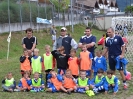 Sagra2015-Torneo scuola calcio_138