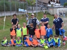 Sagra2015-Torneo scuola calcio_139