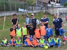 Sagra2015-Torneo scuola calcio_140