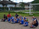 Sagra2015-Torneo scuola calcio_14