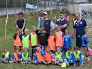 Sagra2015-Torneo scuola calcio_151