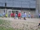 Sagra2015-Torneo scuola calcio_152