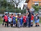 Sagra2015-Torneo scuola calcio_155