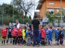 Sagra2015-Torneo scuola calcio_156