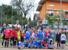 Sagra2015-Torneo scuola calcio_157