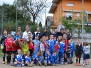 Sagra2015-Torneo scuola calcio_158