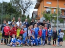 Sagra2015-Torneo scuola calcio_159