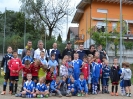 Sagra2015-Torneo scuola calcio_161