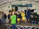 Sagra2015-Torneo scuola calcio_177