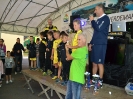 Sagra2015-Torneo scuola calcio_180