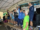 Sagra2015-Torneo scuola calcio_182