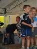 Sagra2015-Torneo scuola calcio_186