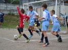 Sagra2015-Torneo scuola calcio_18