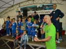 Sagra2015-Torneo scuola calcio_191